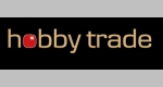 Hobby Trade