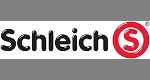 Schleich