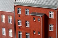 Stadthaus Schmidtstrae 39