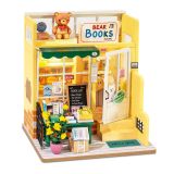 Rolife Buchhandlung