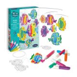 Mobile Fische
