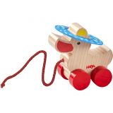 Meine ersten Spiele - Ente Hut, alles gut!