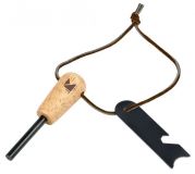 Feuerstarter-Set