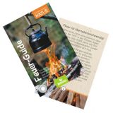 Feuerstarter-Set