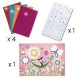 Multi-Activity Kit: Feen Box