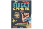 Buch Mega Trend Spinner