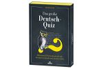 Das groe Deutsch-Quiz