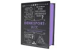 Quiz-Box Denksport-Mix