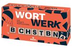 Wortwerk