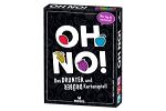 Oh no!