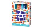 Tic Tac Town