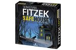 Sebastian Fitzeks SafeHouse