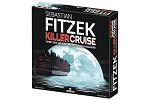 Sebastian Fitzek Killercruise