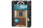 QUIZscape Rtsle dich durch die Zeit