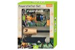Feuerstarter-Set