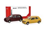 MiKi Renault Clio 16V