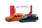 MiKi Opel Vectra Caravan