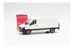 Minikit MB Sprin.`18 Kasten F