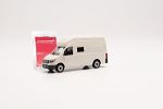 Minikit VW Crafter Grand Cali