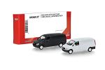 MiKi MB Vito Kasten 2003 2 St.