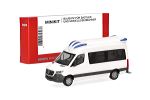 MiKi MB Sprinter 18 RTW Delfi