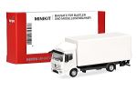 MiKi MB Atego 13 Ko.-LKW m LB