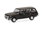 Wartburg 353 66 Tourist braun
