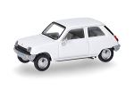 Renault R5 kilimandjarowei�