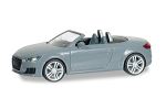 Audi TT Roadster nardograu