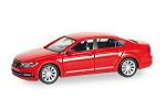 VW Passat Limousine