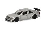 MB AMG C180 1995 silber