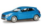 BMW GLA Klasse sdseeblaumet.