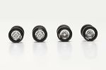 ZB RS Chrom Pirelli
