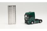 ZB SSS LKW, MAN TGX