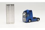 ZB SSS gelocht, Volvo FH