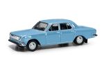 TT Wolga M24 pastellblau
