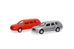 N/2er Set VW Passat Variant