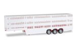 ViehTrSpAuLiger Chassis rot