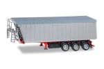 Kippaufl. 3a Stffelrot/grau
