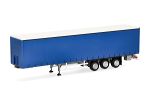 Schmitz GaPl-Aufl. blau/silber