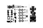 ZM-FG 3a MAN 6x6 (allrad)
