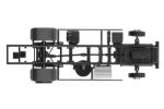 TS FG MB AT LKW 7,5t f. Ladeb