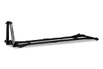 TS Rahmen 20ft. Container