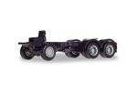 TS FG ZM Scania CG17 6x6