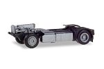 TS FG Iveco Stralis