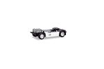TS FG Renault T m. CV