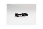 TS FG 6x6 Iveco Trakker