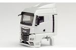 TS FH MAN TGX GM m. WLB