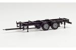 TS FG TandemAnh. f. 7,82m Wab