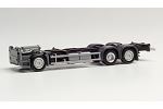 TS FG MB LKW f. 7,82m Wab